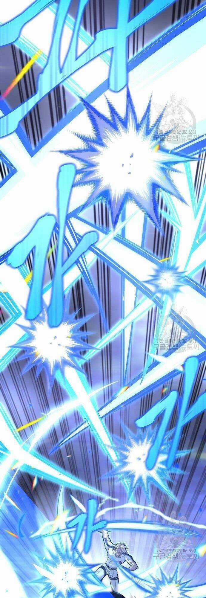 Cuộc Chiến Siêu Nhân - Chapter 32 - Trang 13