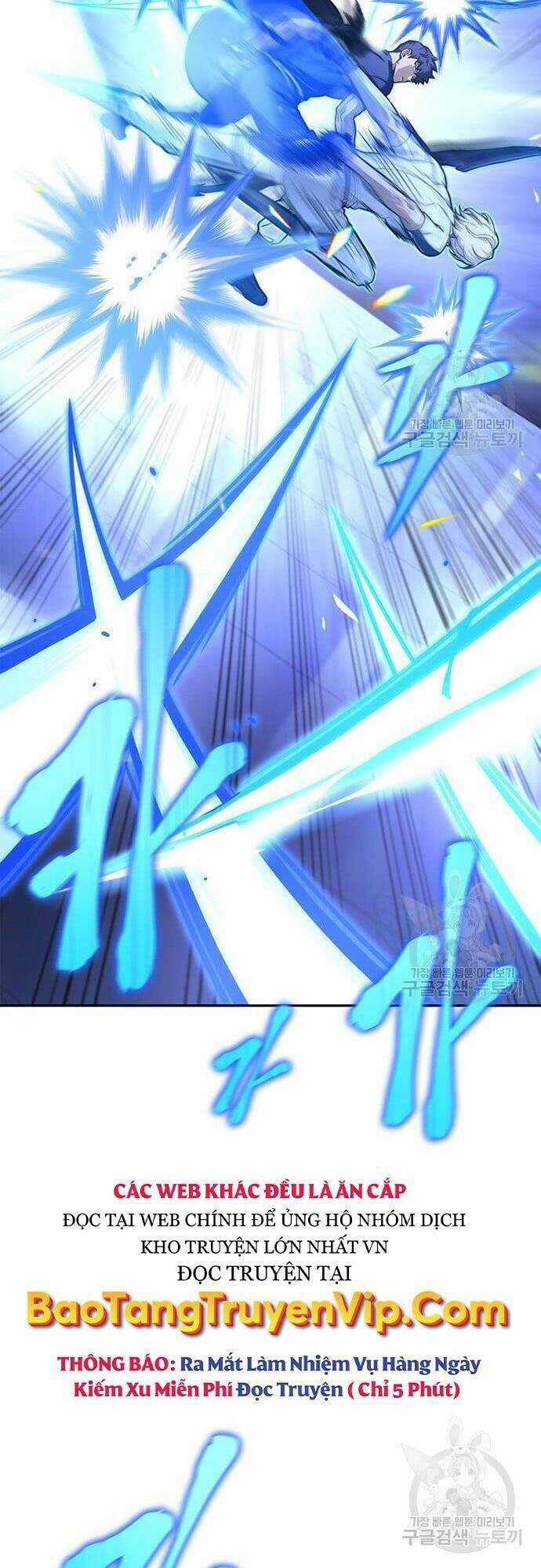 Cuộc Chiến Siêu Nhân - Chapter 32 - Trang 14