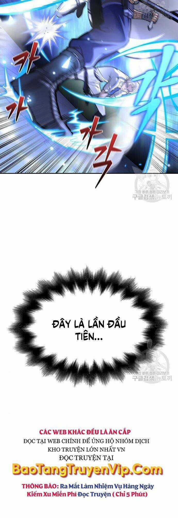 Cuộc Chiến Siêu Nhân - Chapter 32 - Trang 16