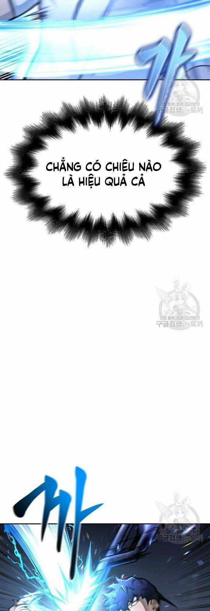 Cuộc Chiến Siêu Nhân - Chapter 32 - Trang 19