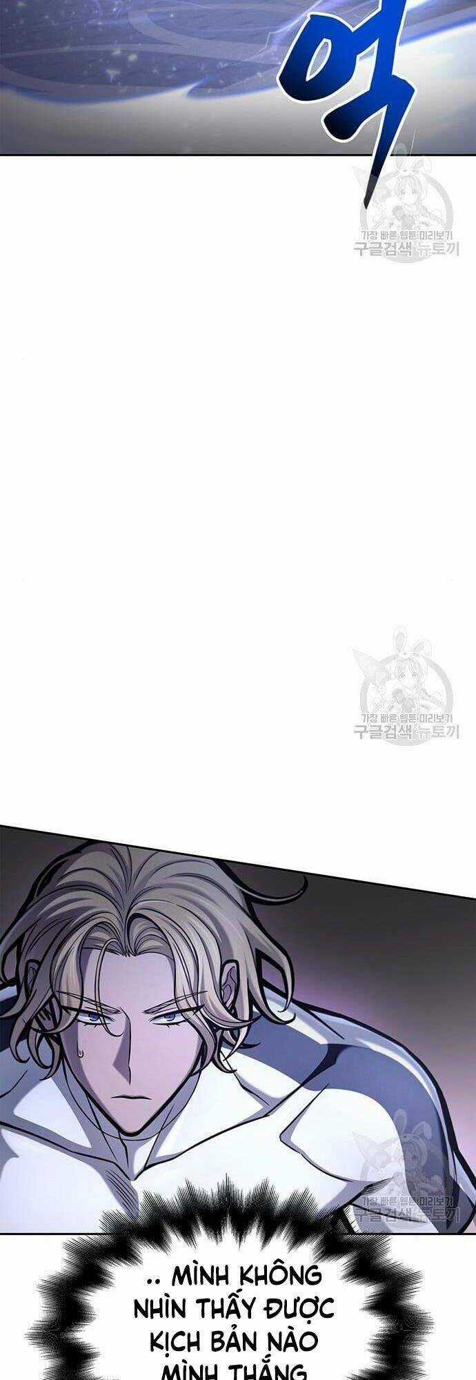 Cuộc Chiến Siêu Nhân - Chapter 32 - Trang 26