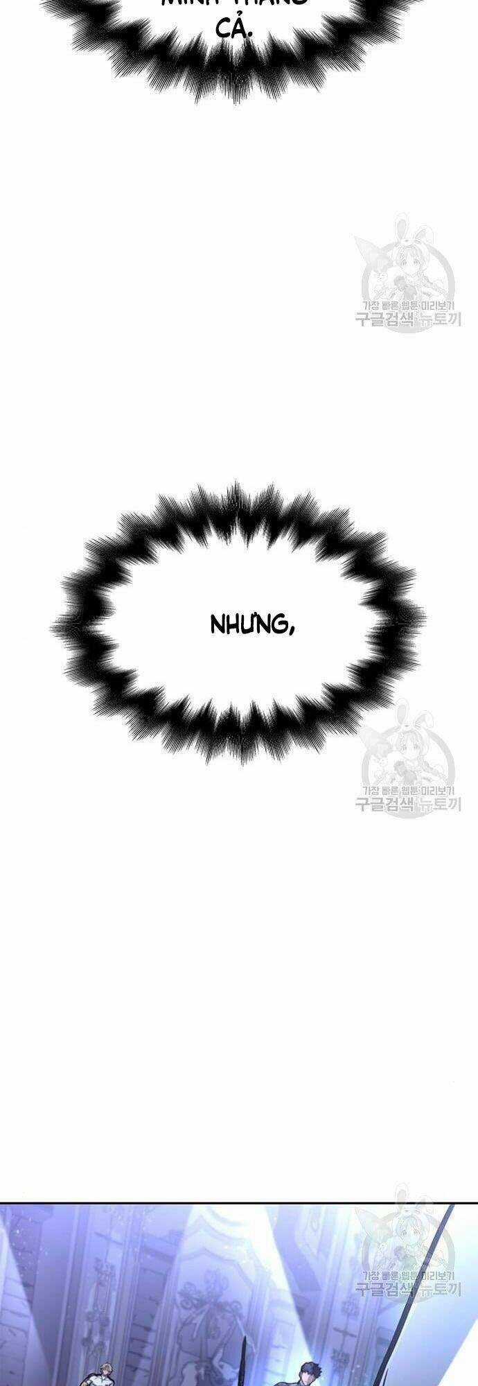 Cuộc Chiến Siêu Nhân - Chapter 32 - Trang 27