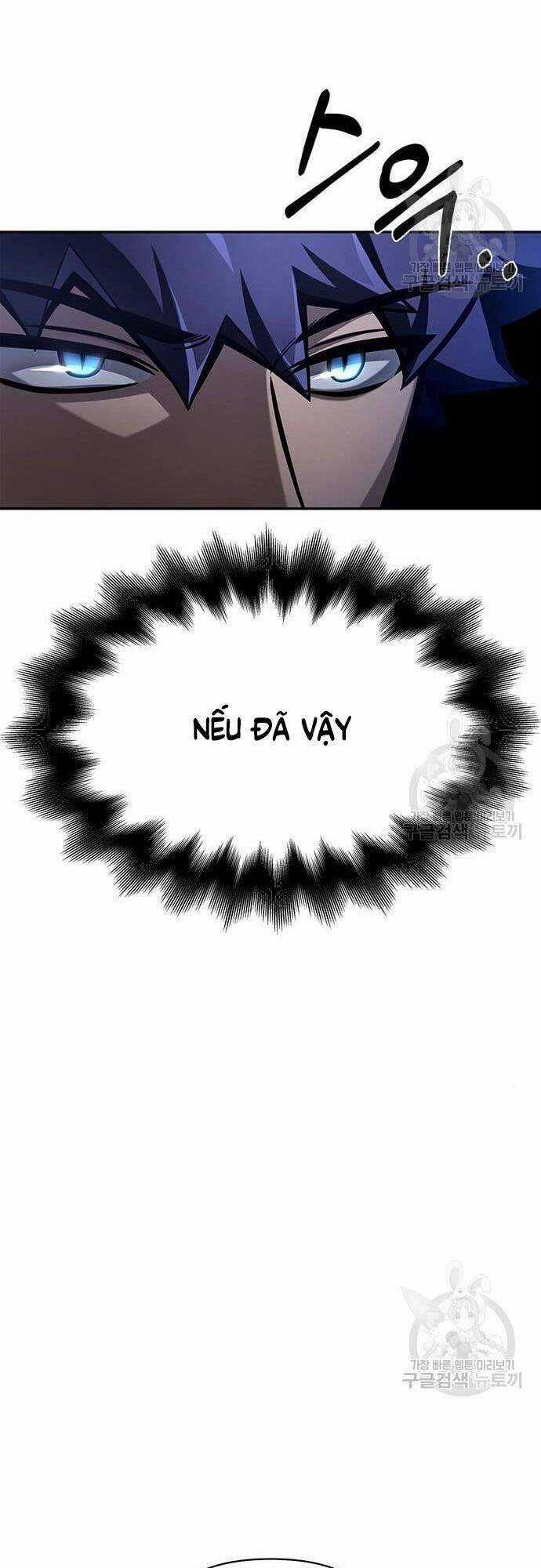 Cuộc Chiến Siêu Nhân - Chapter 32 - Trang 40