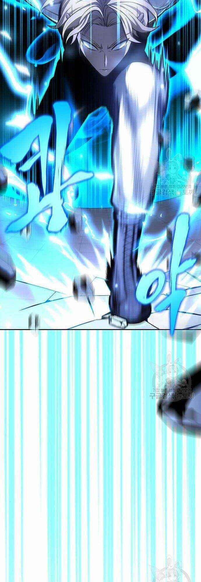 Cuộc Chiến Siêu Nhân - Chapter 32 - Trang 43