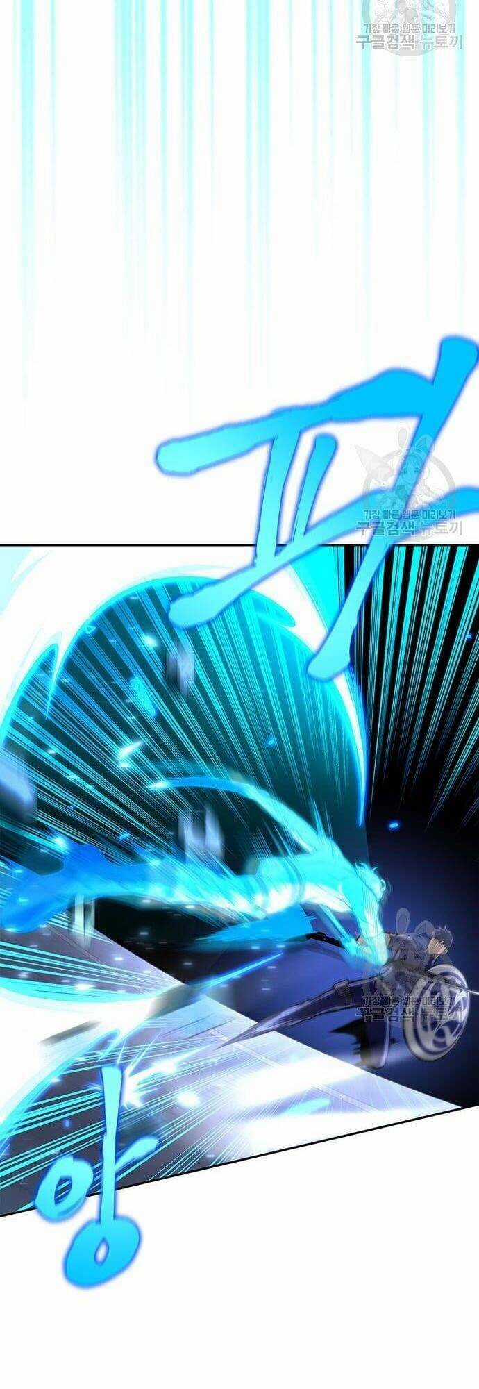 Cuộc Chiến Siêu Nhân - Chapter 32 - Trang 44