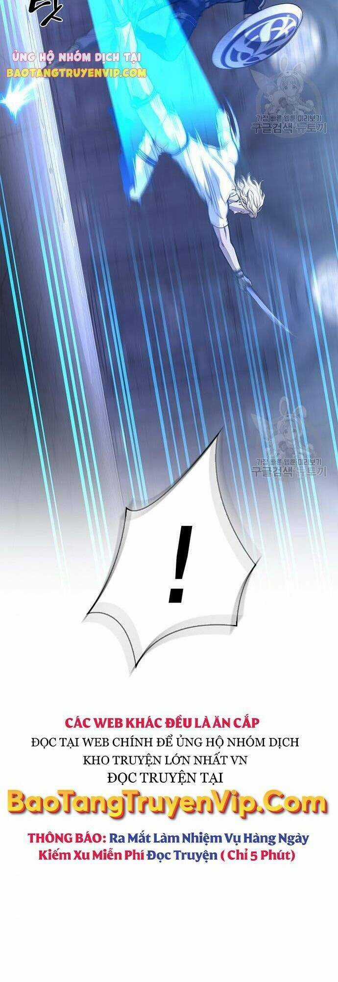 Cuộc Chiến Siêu Nhân - Chapter 32 - Trang 46