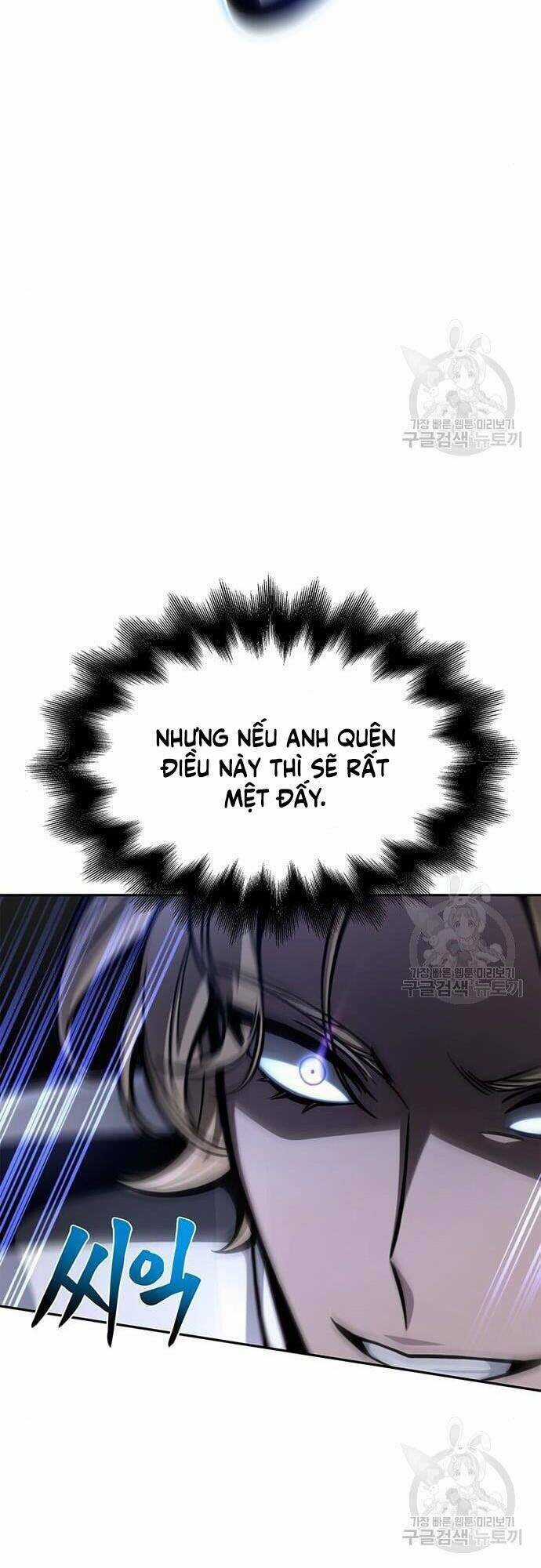 Cuộc Chiến Siêu Nhân - Chapter 32 - Trang 49