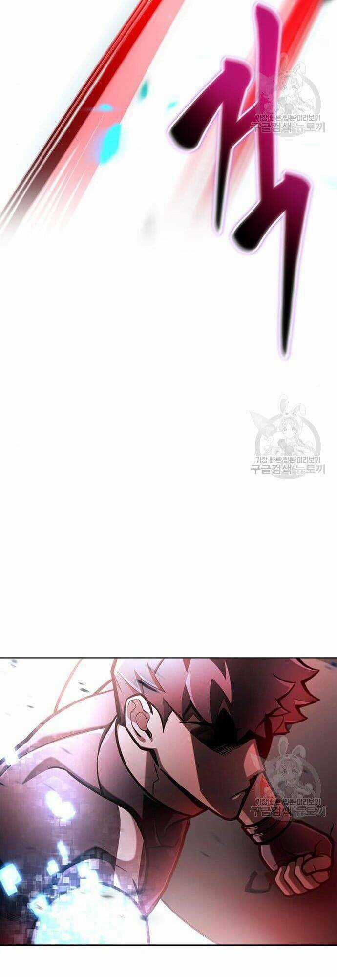 Cuộc Chiến Siêu Nhân - Chapter 32 - Trang 53