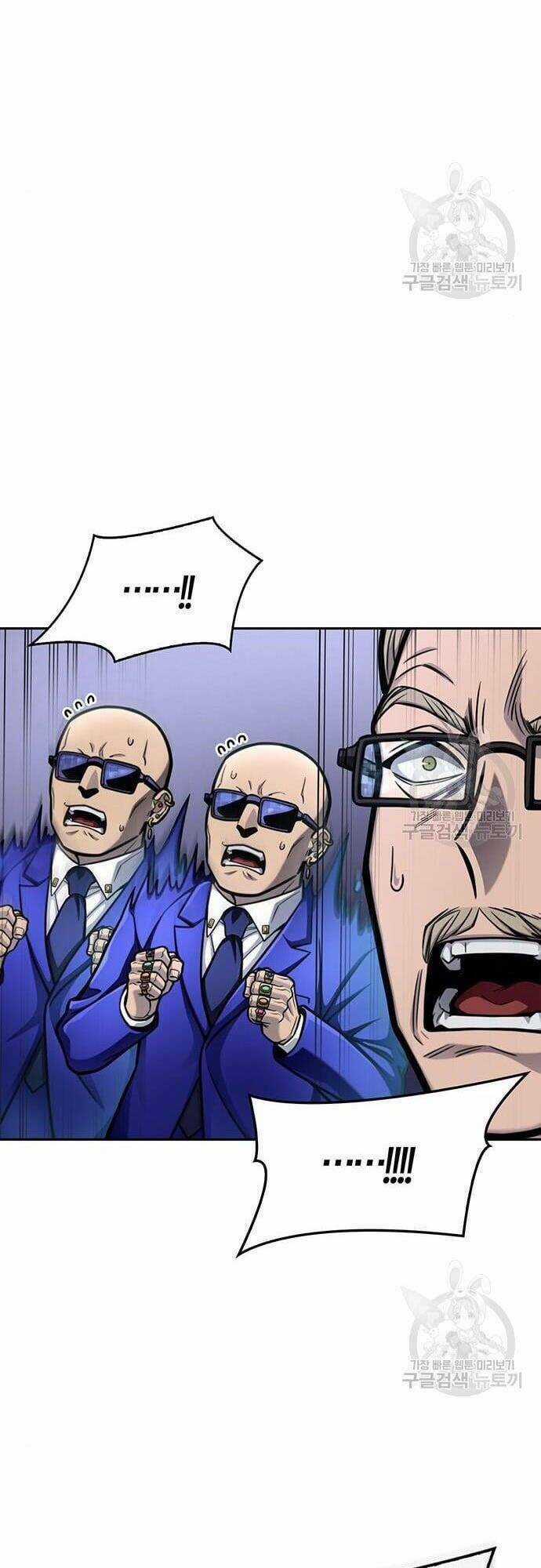 Cuộc Chiến Siêu Nhân - Chapter 32 - Trang 54