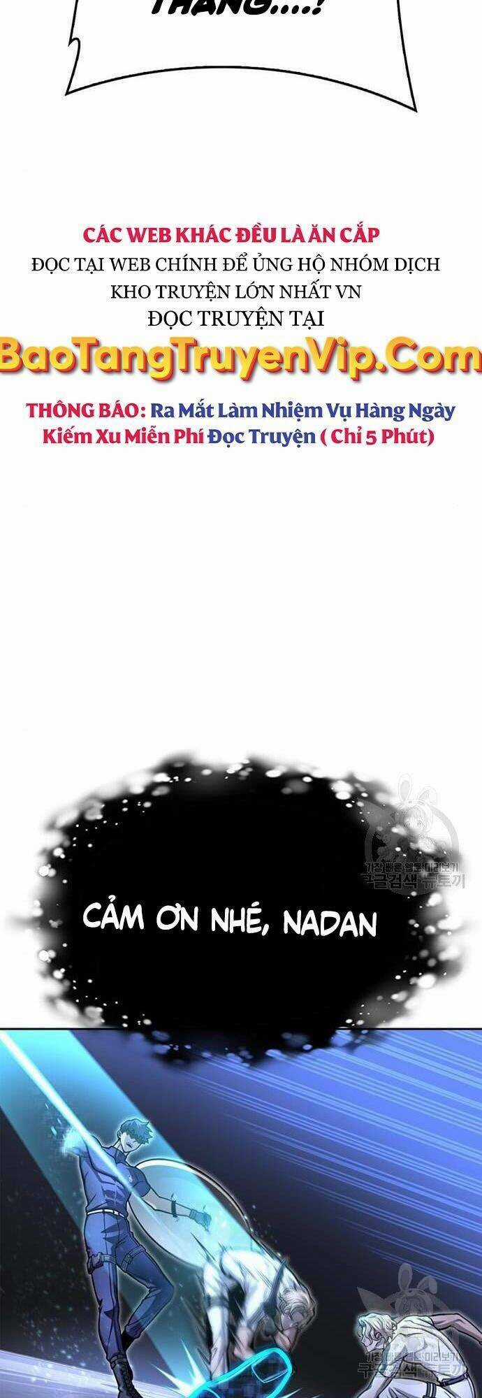 Cuộc Chiến Siêu Nhân - Chapter 32 - Trang 56