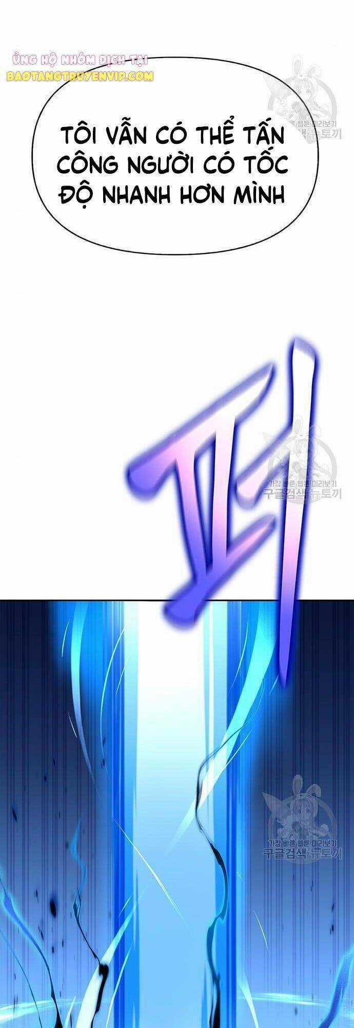 Cuộc Chiến Siêu Nhân - Chapter 32 - Trang 60