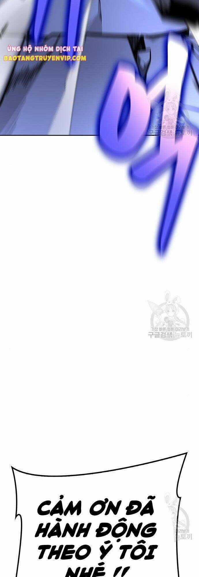 Cuộc Chiến Siêu Nhân - Chapter 32 - Trang 62