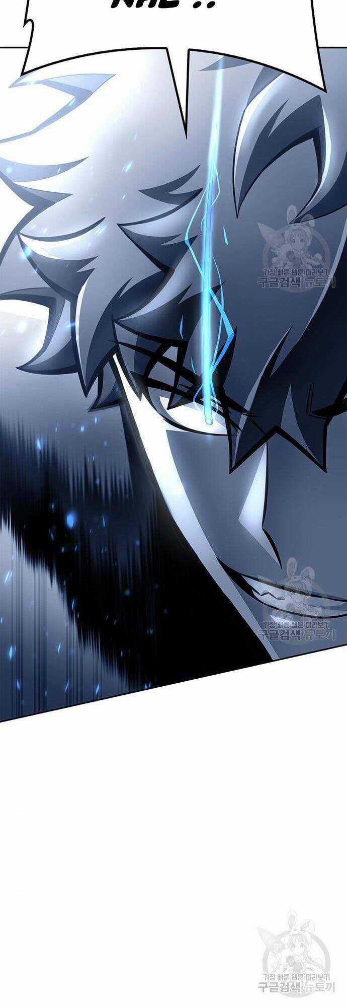 Cuộc Chiến Siêu Nhân - Chapter 32 - Trang 63