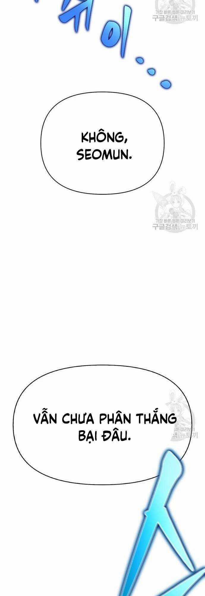 Cuộc Chiến Siêu Nhân - Chapter 32 - Trang 65