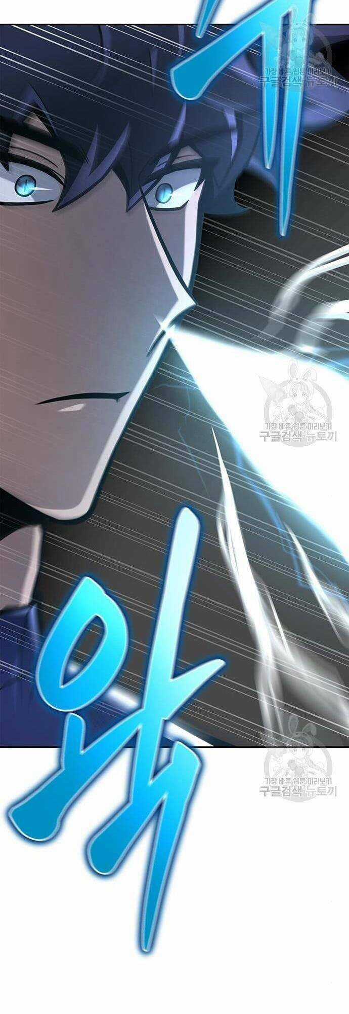 Cuộc Chiến Siêu Nhân - Chapter 32 - Trang 66