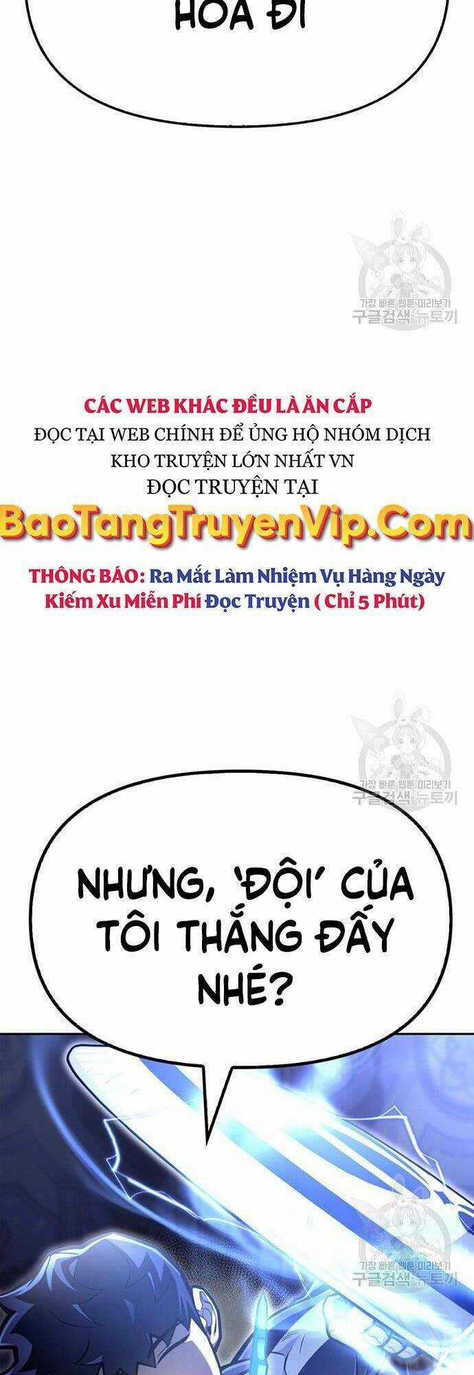 Cuộc Chiến Siêu Nhân - Chapter 32 - Trang 69
