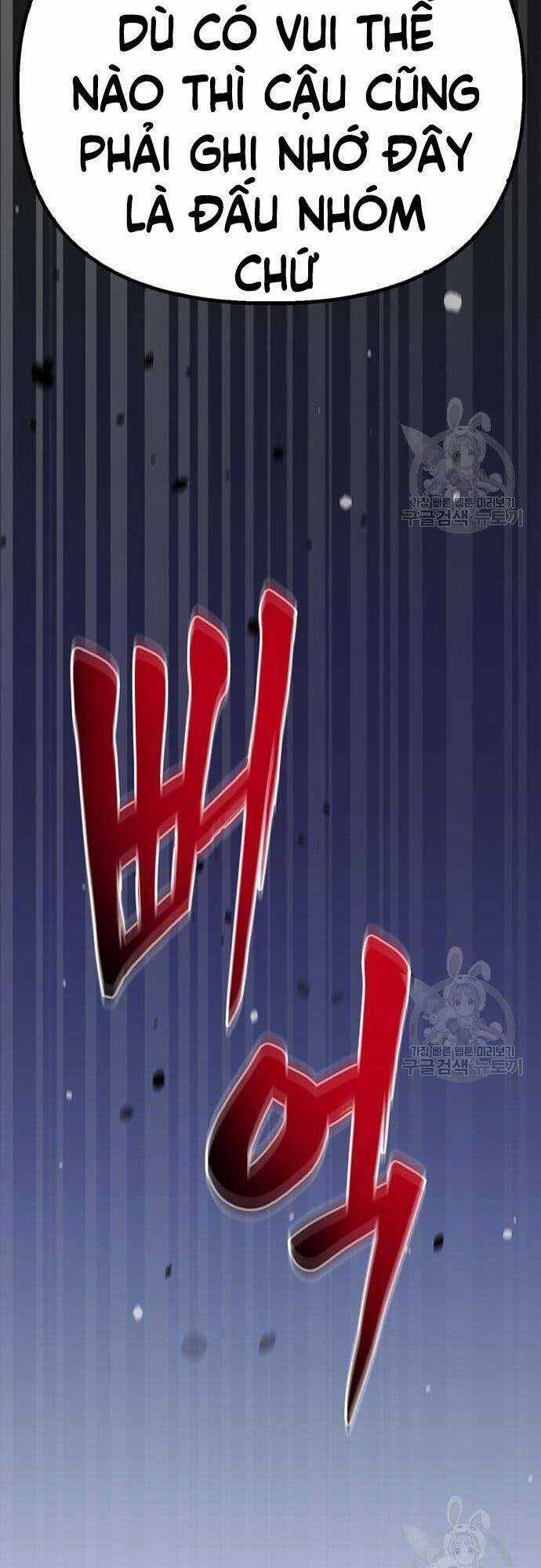 Cuộc Chiến Siêu Nhân - Chapter 32 - Trang 71