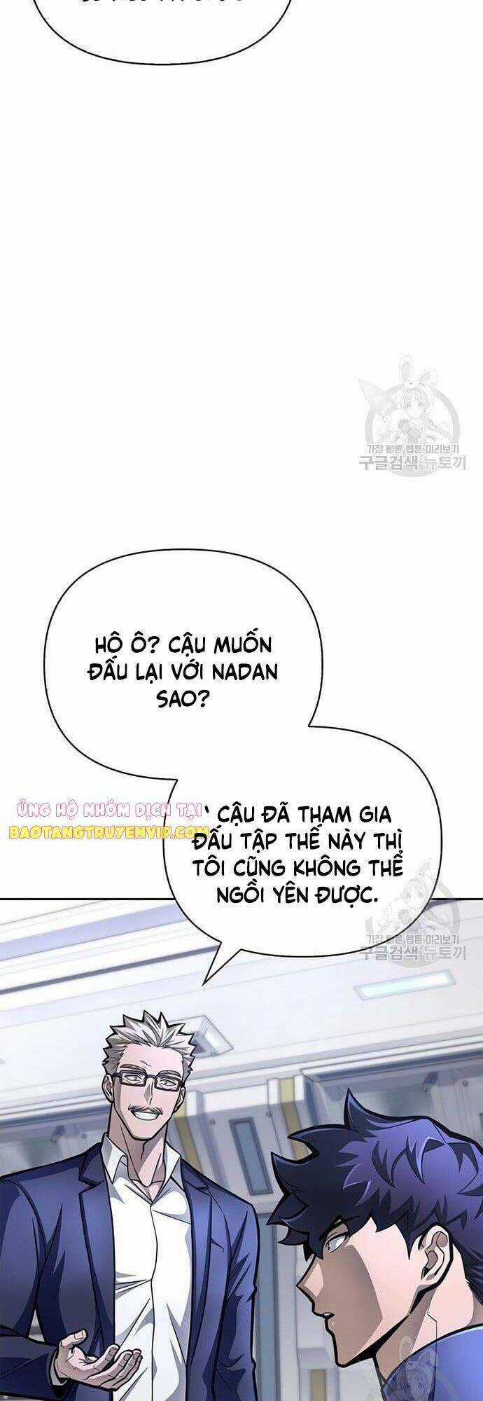 Cuộc Chiến Siêu Nhân - Chapter 32 - Trang 78