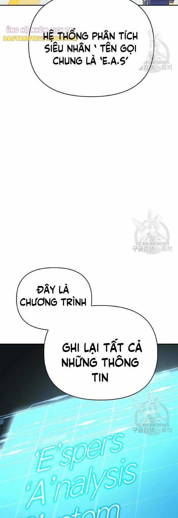 Cuộc Chiến Siêu Nhân - Chapter 32 - Trang 88
