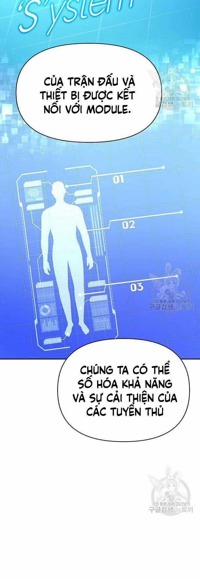 Cuộc Chiến Siêu Nhân - Chapter 32 - Trang 89