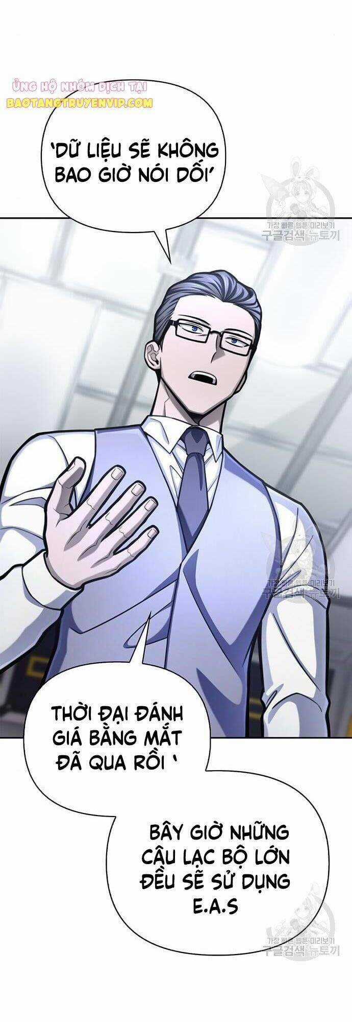 Cuộc Chiến Siêu Nhân - Chapter 32 - Trang 90