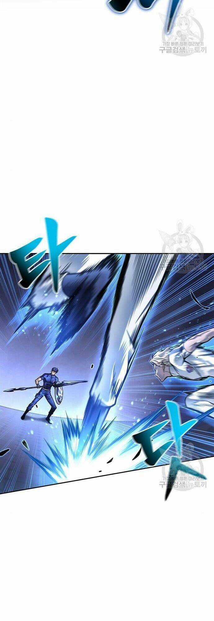 Cuộc Chiến Siêu Nhân - Chapter 32 - Trang 10