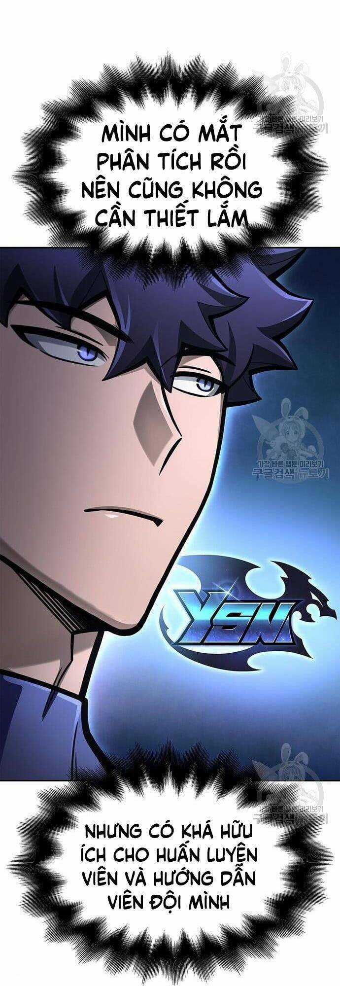 Cuộc Chiến Siêu Nhân - Chapter 32 - Trang 95