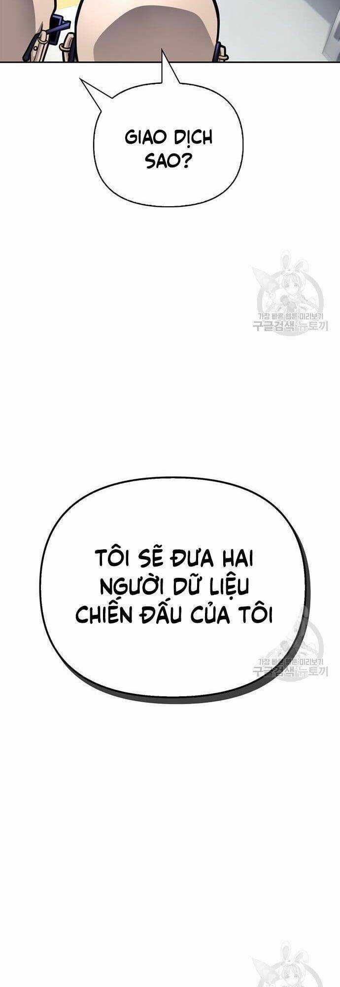 Cuộc Chiến Siêu Nhân - Chapter 32 - Trang 99