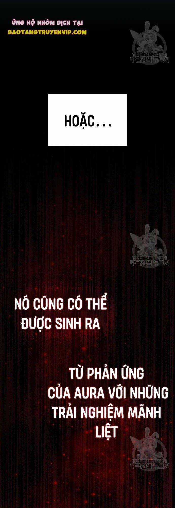 Cuộc Chiến Siêu Nhân - Chapter 33 - Trang 16