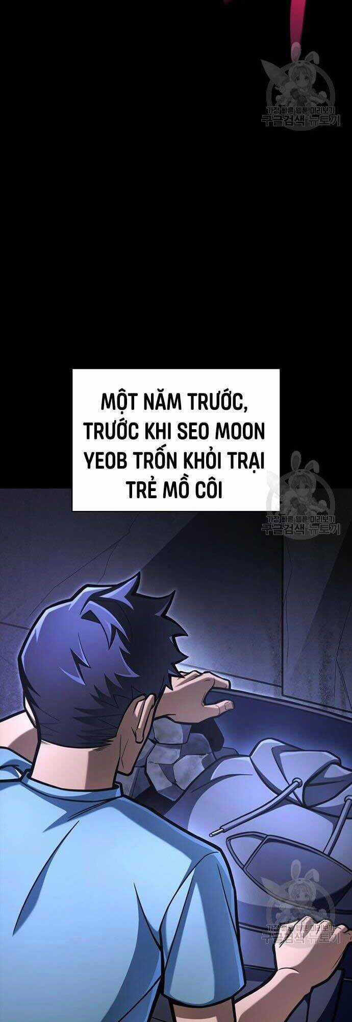 Cuộc Chiến Siêu Nhân - Chapter 33 - Trang 18