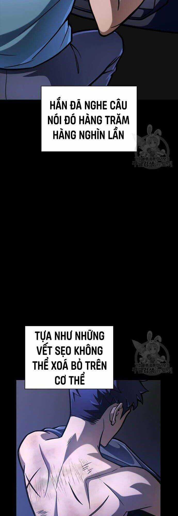 Cuộc Chiến Siêu Nhân - Chapter 33 - Trang 19