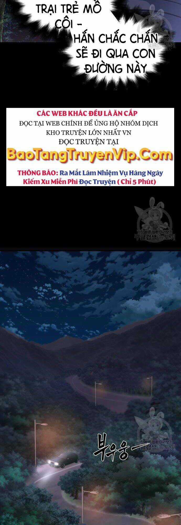 Cuộc Chiến Siêu Nhân - Chapter 33 - Trang 22