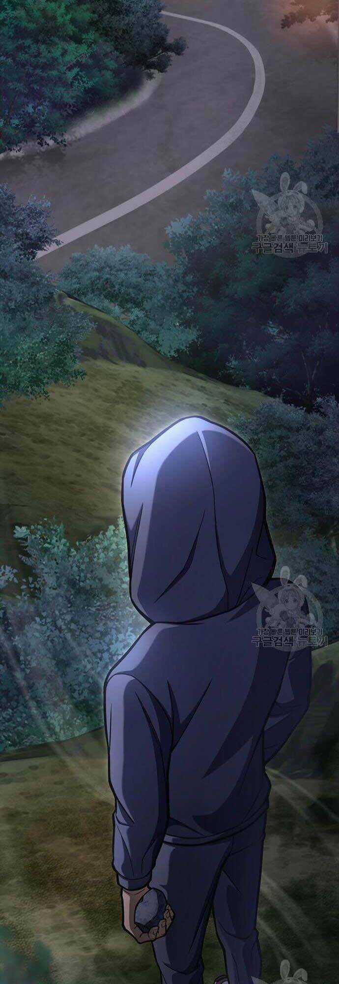 Cuộc Chiến Siêu Nhân - Chapter 33 - Trang 23