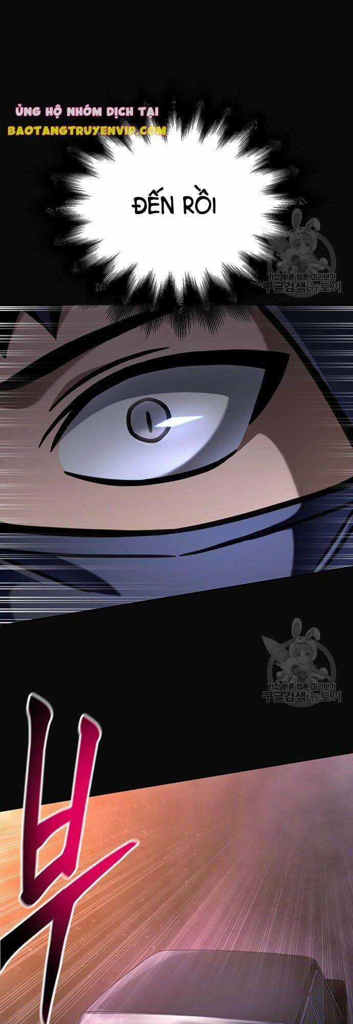 Cuộc Chiến Siêu Nhân - Chapter 33 - Trang 25