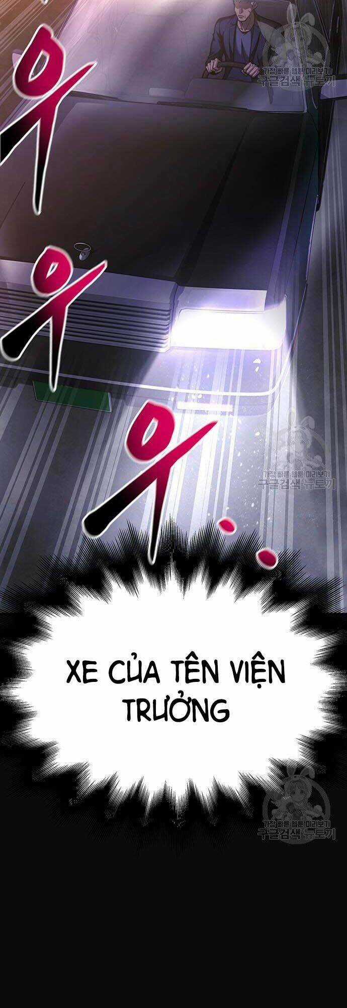 Cuộc Chiến Siêu Nhân - Chapter 33 - Trang 26