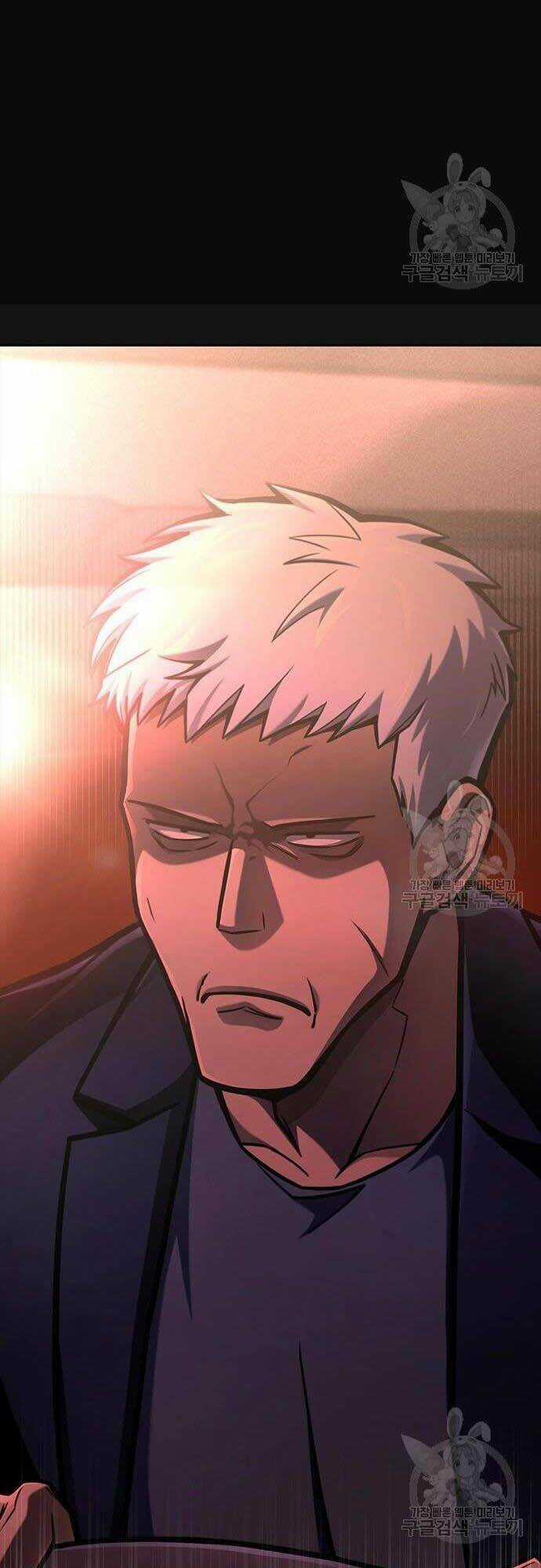 Cuộc Chiến Siêu Nhân - Chapter 33 - Trang 27