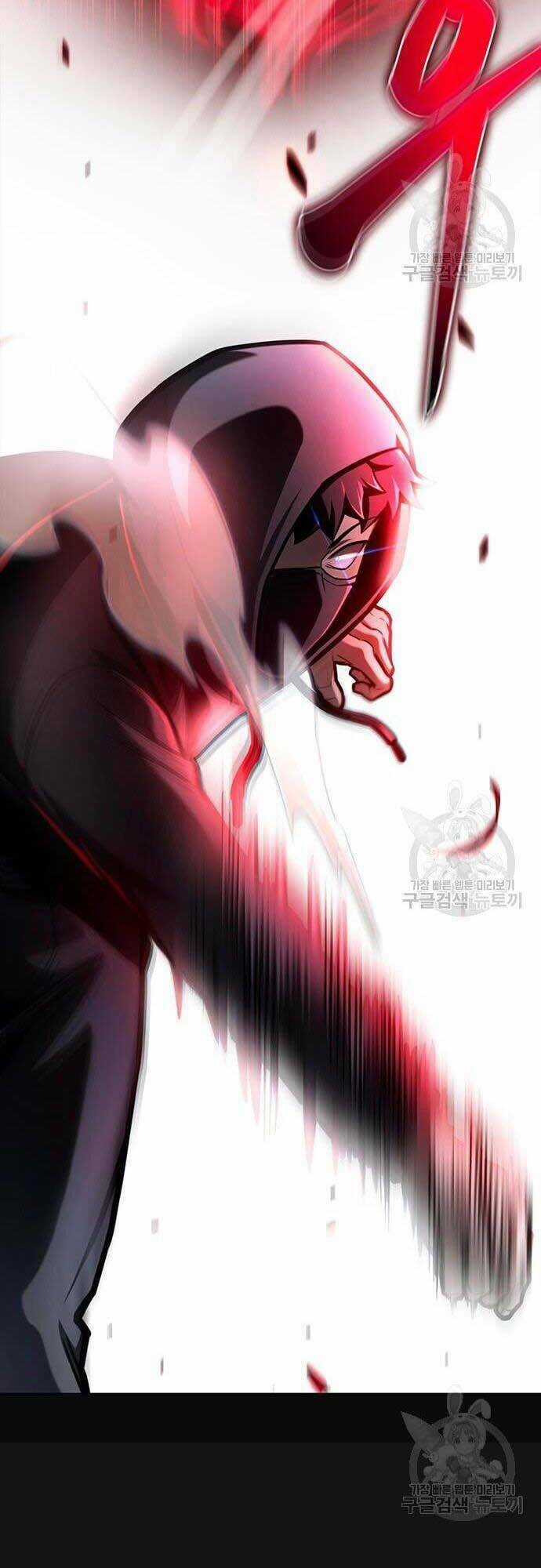 Cuộc Chiến Siêu Nhân - Chapter 33 - Trang 29