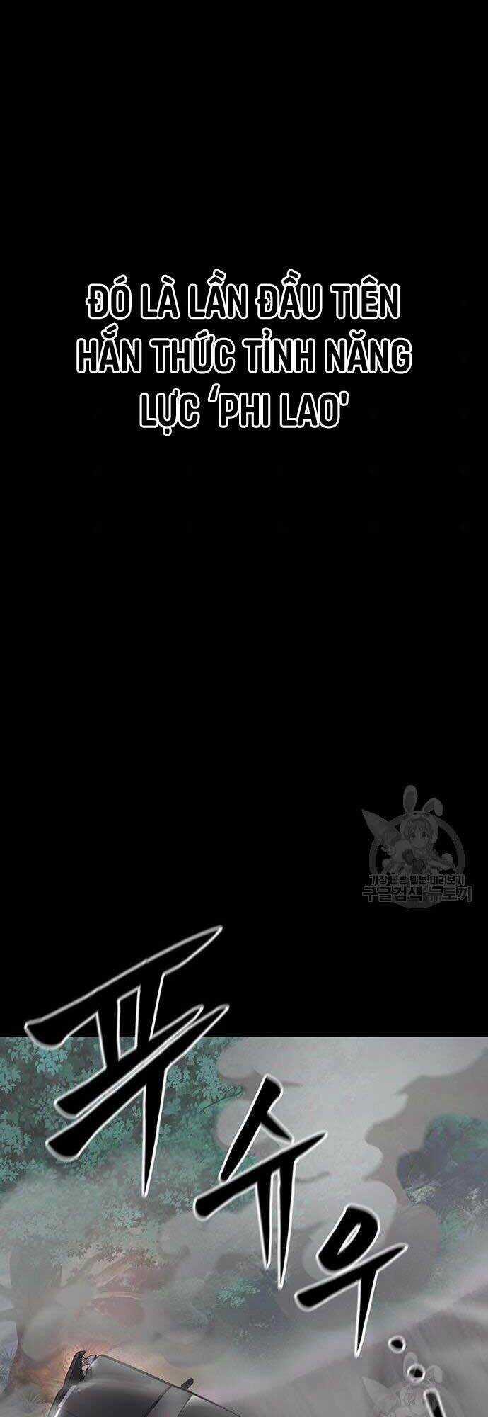Cuộc Chiến Siêu Nhân - Chapter 33 - Trang 34
