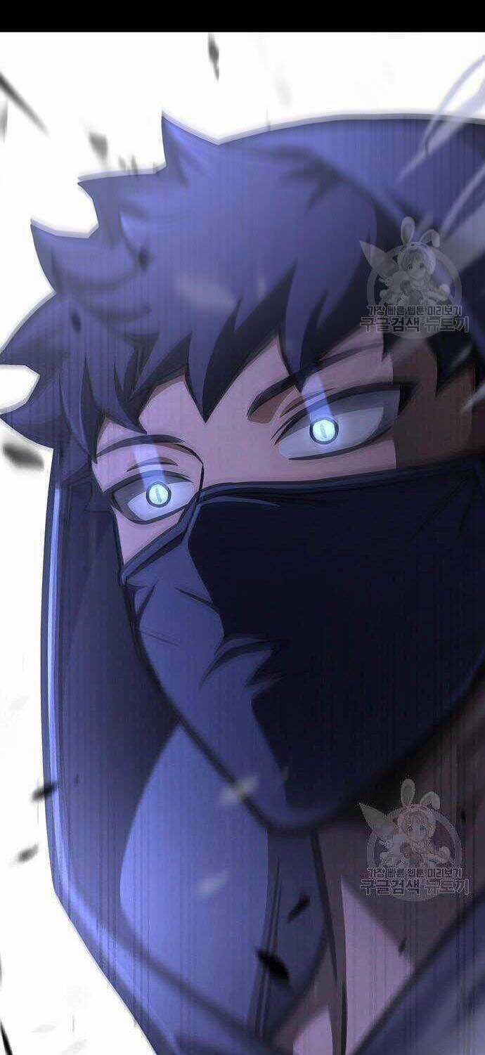 Cuộc Chiến Siêu Nhân - Chapter 33 - Trang 36