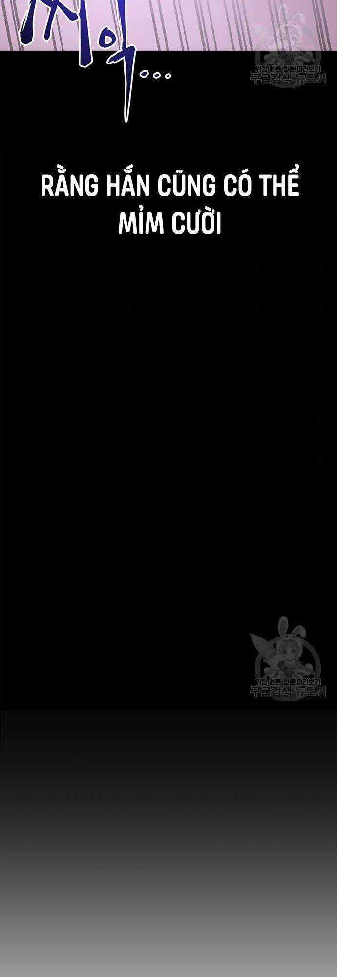 Cuộc Chiến Siêu Nhân - Chapter 33 - Trang 38