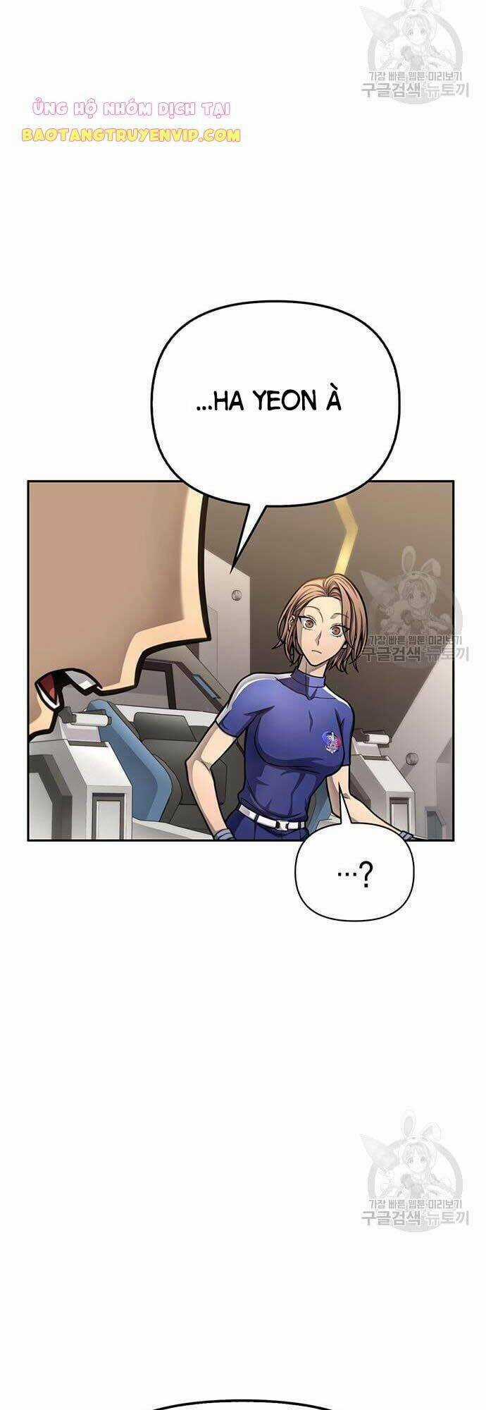 Cuộc Chiến Siêu Nhân - Chapter 33 - Trang 52