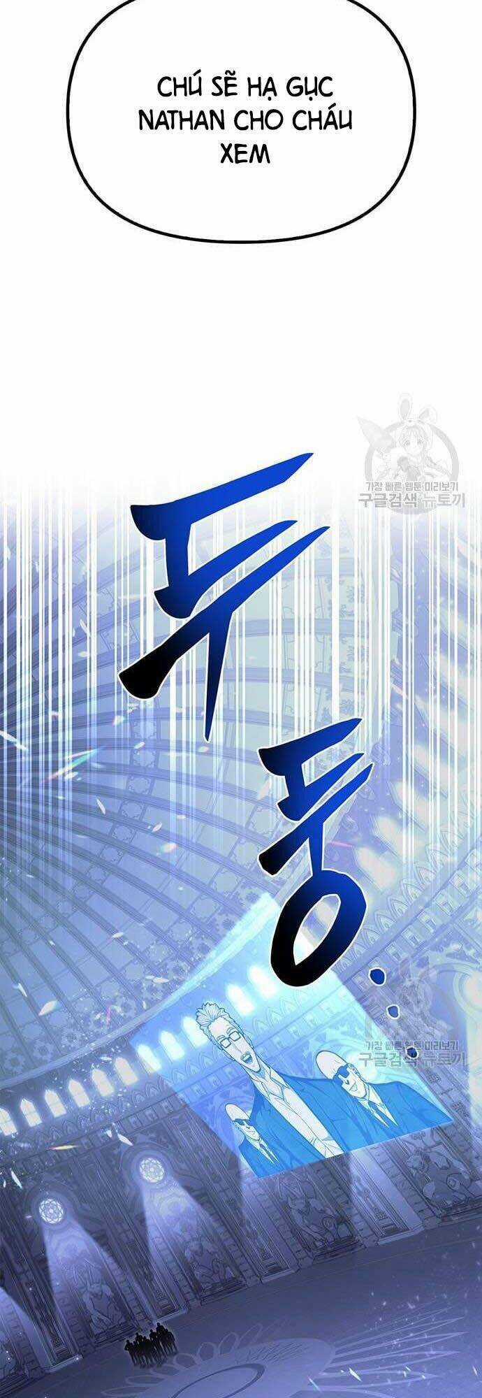 Cuộc Chiến Siêu Nhân - Chapter 33 - Trang 55