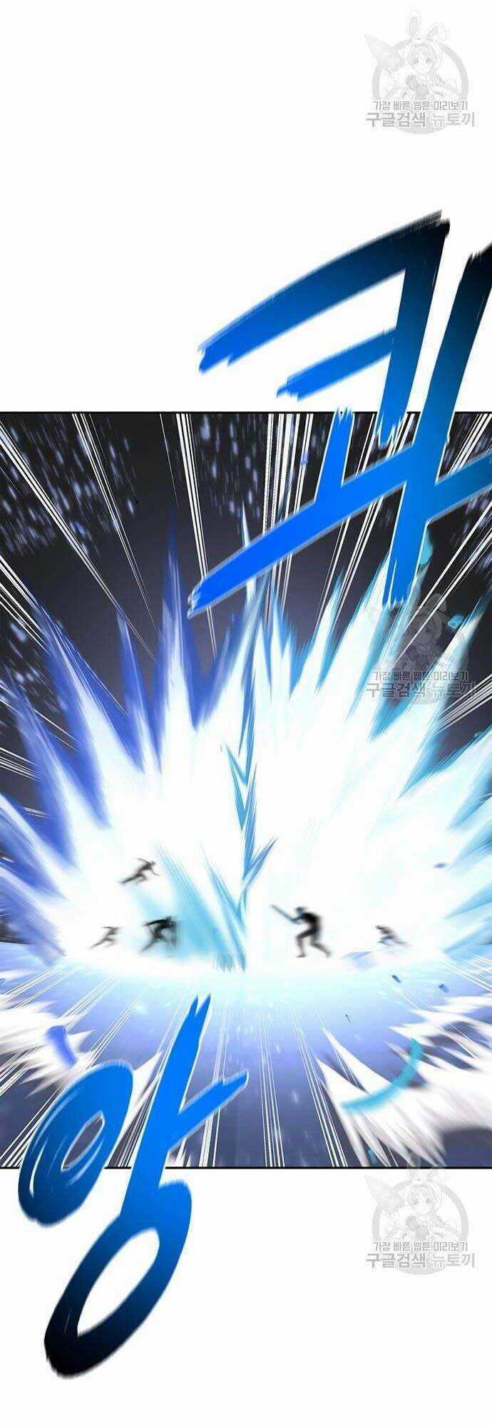 Cuộc Chiến Siêu Nhân - Chapter 33 - Trang 65