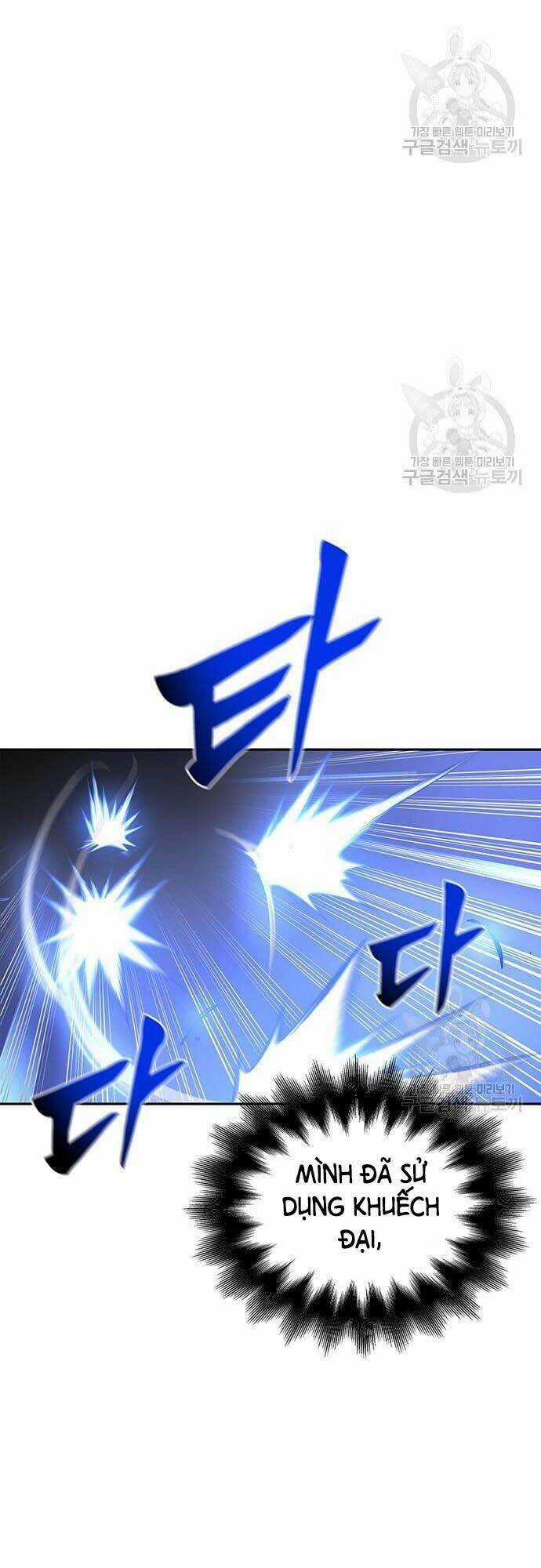 Cuộc Chiến Siêu Nhân - Chapter 33 - Trang 66