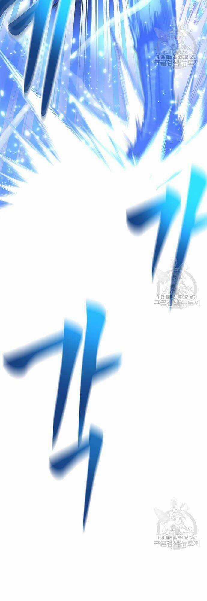 Cuộc Chiến Siêu Nhân - Chapter 33 - Trang 69