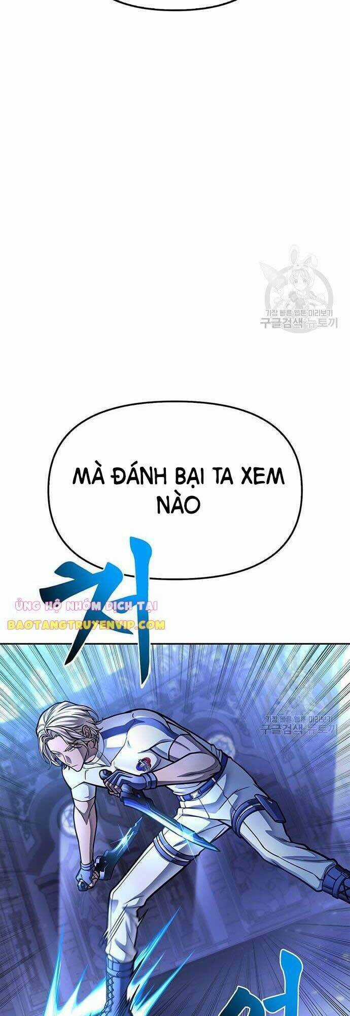 Cuộc Chiến Siêu Nhân - Chapter 33 - Trang 72