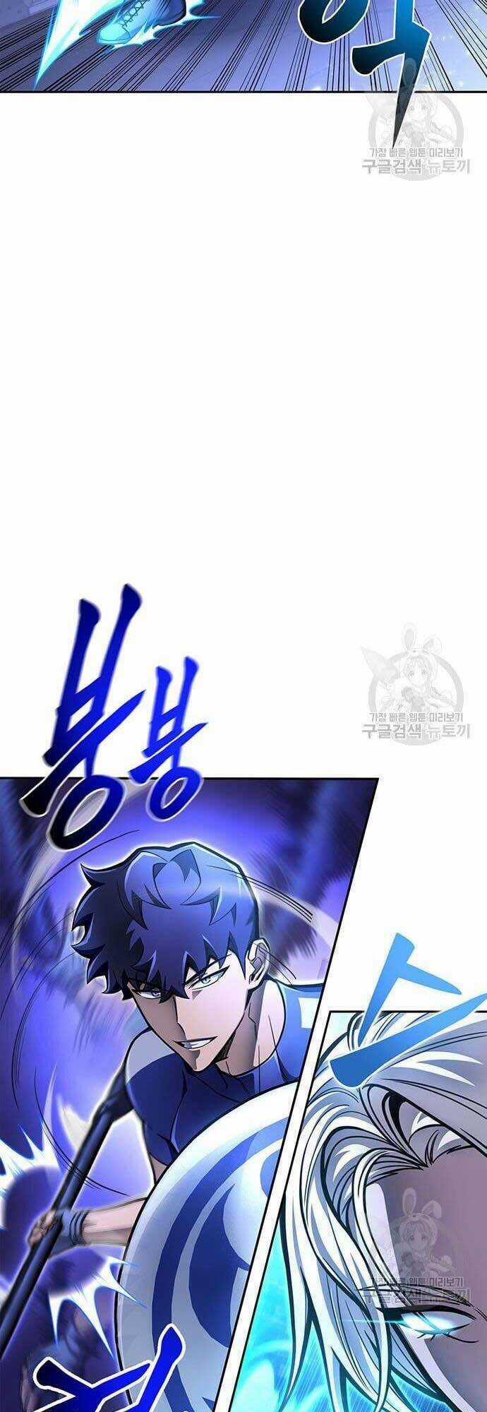 Cuộc Chiến Siêu Nhân - Chapter 33 - Trang 73