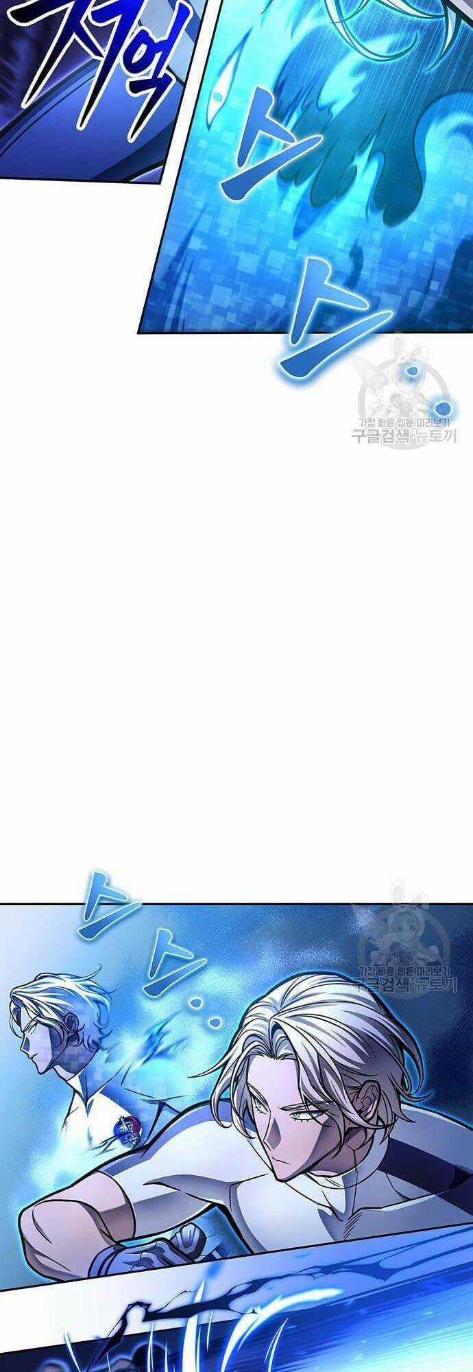 Cuộc Chiến Siêu Nhân - Chapter 33 - Trang 74