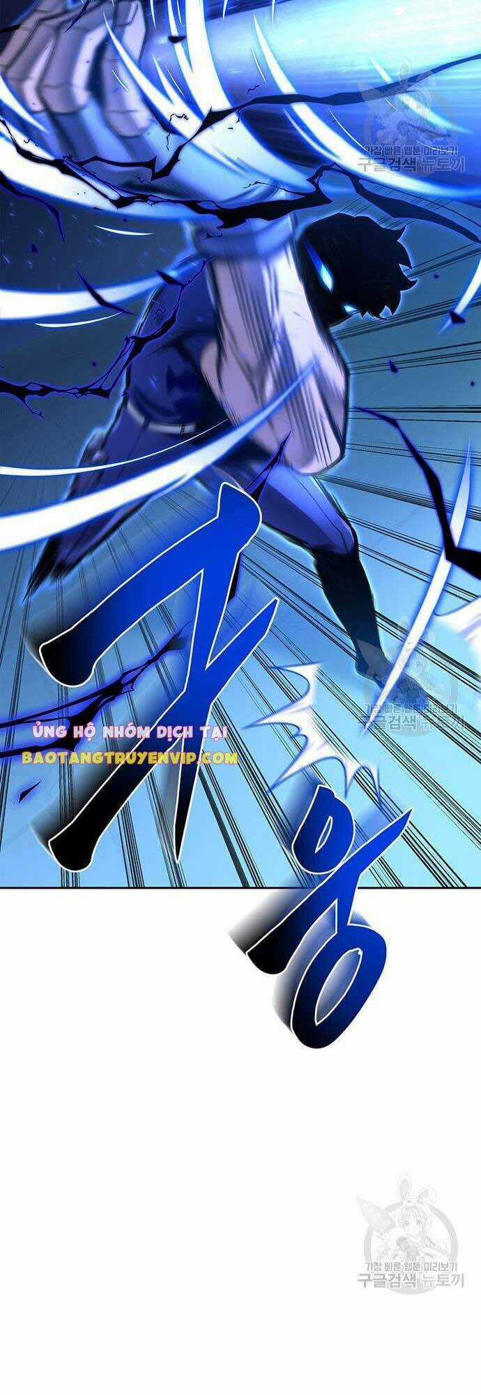 Cuộc Chiến Siêu Nhân - Chapter 33 - Trang 75