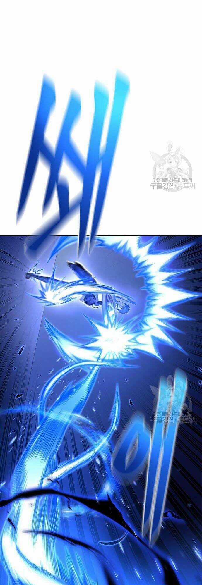 Cuộc Chiến Siêu Nhân - Chapter 33 - Trang 76